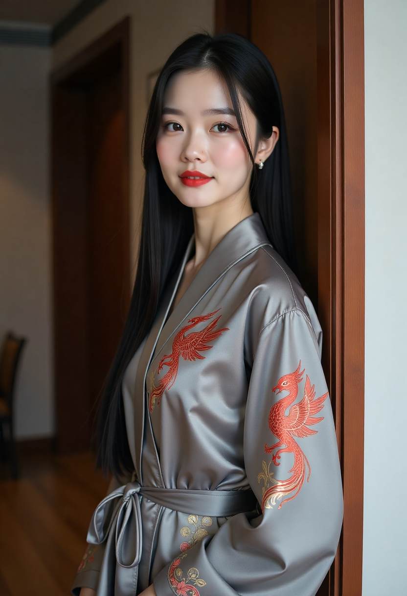 替嫁后王爷他疯了