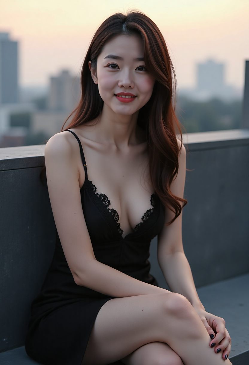 错嫁残王：王妃她是满级大佬