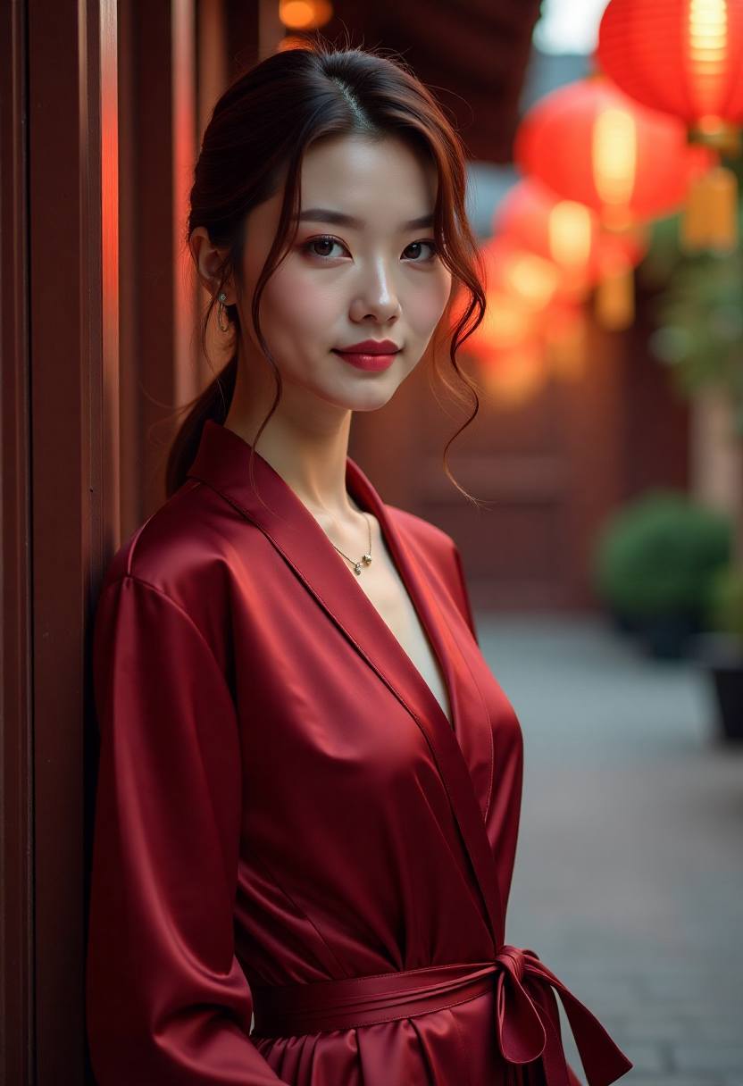穿书后我攻略了反派