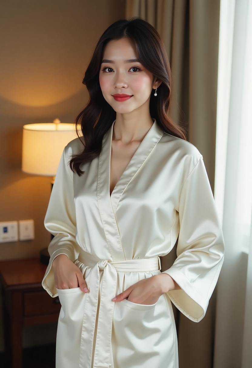 女帝重生之权谋天下