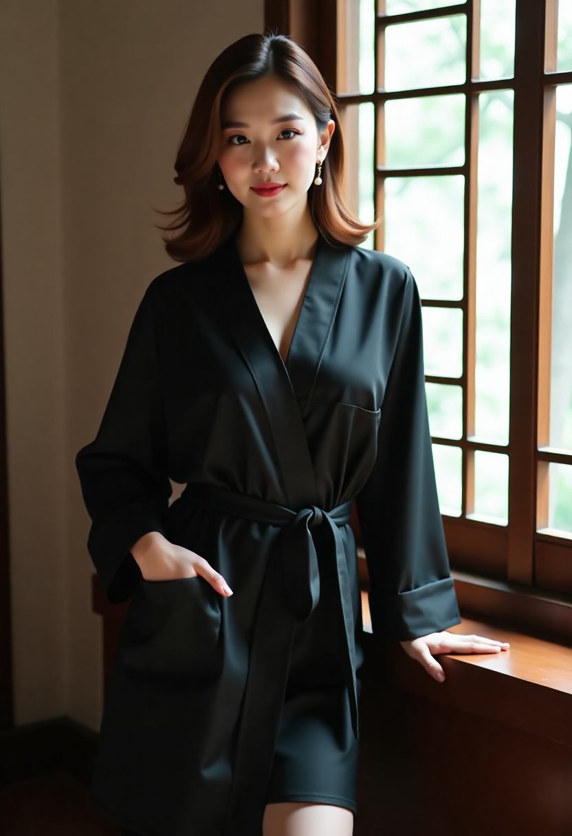 冷面机长的小太阳