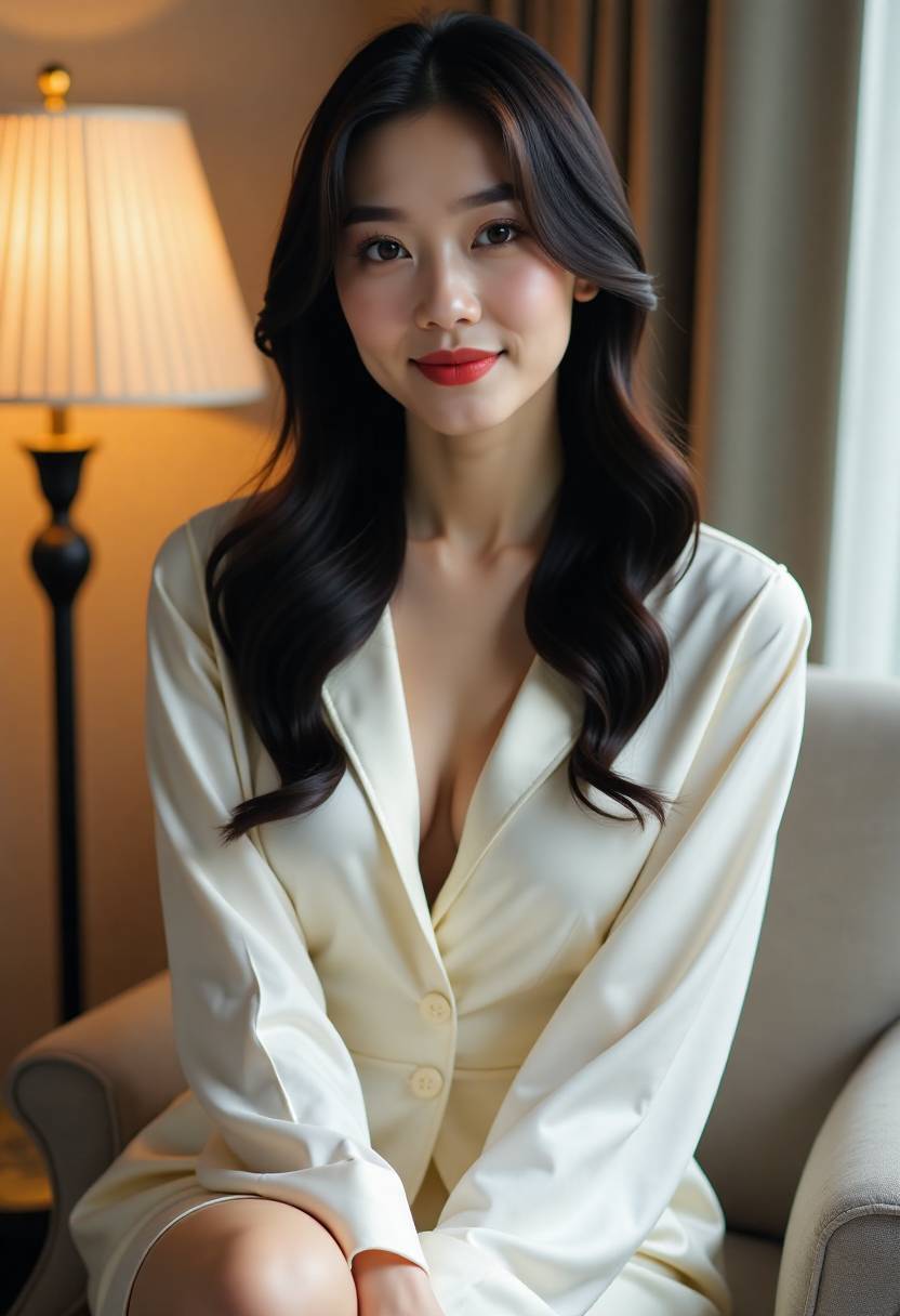 隐婚甜妻马甲掉了