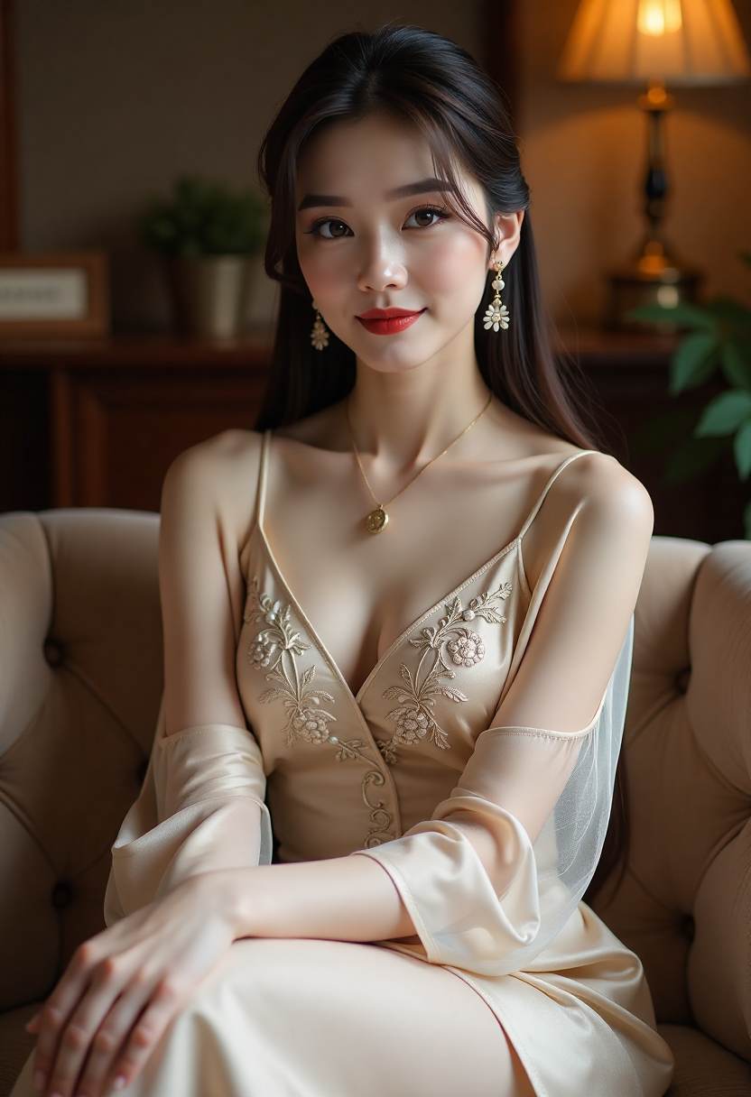 云端小学